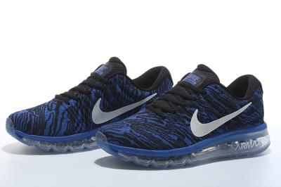 cheap nike air max 2017 cheap no. 41